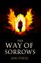 [The Angelus Trilogy 03] • The Way of Sorrows